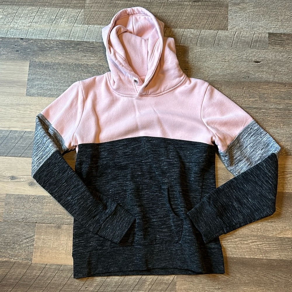 Women’s hoodie